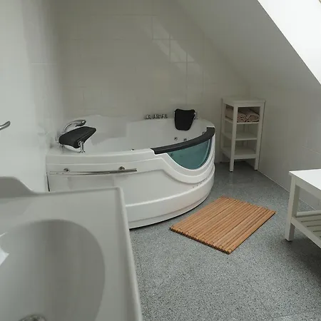 Schubert Haus Bisamberg